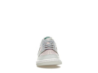 Nike Dunk Low Mineral Teal