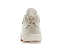 Air Jordan 4 Retro Blank Canvas