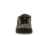 Adidas Campus 00s Charcoal Black