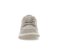 Nike Dunk Low Phantom Metallic Gold
