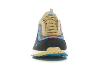 Nike Air Max 1/97 Sean Wotherspoon