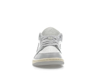 Air Jordan 1 Low Coconut Milk Neutral Grey