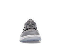 Air Jordan 1 Retro Low Golf Wolf Grey