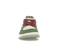 Air Jordan 1 Retro Low OG Year of the Dragon 2024