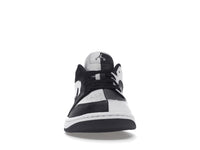Air Jordan 1 Low SE Homage Split White Black