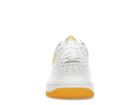 Nike Air Force 1 Low '07 University Gold