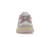 Nike Dunk Low Pink Oxford