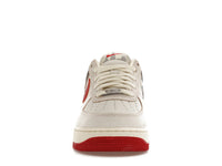 Nike Air Force 1 Low '07 Premium Chicago 2023