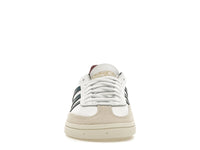 Adidas Handball Spezial White Arctic Night