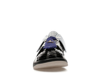 Air Jordan 1 Low Method of Make V3 Suit & Tie
