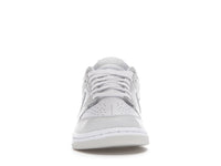 Nike Dunk Low Photon Dust
