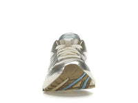 ASICS Gel-Kayano 14 Cream Pepper