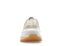 Nike Air Max 1 '87 Crepe Light Bone