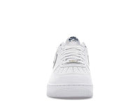 Nike Air Force 1 Low '07 LV8 Team USA World Cup