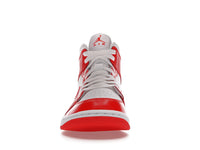 Air Jordan 1 Mid Syracuse