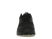 Nike Air Max 1 Black White Swoosh