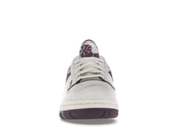 New Balance 550 Aime Leon Dore Purple