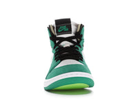 Air Jordan 1 High Zoom Air CMFT Stadium Green