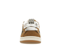 Adidas Campus 00s YNuK Brown Desert
