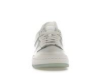 Nike Dunk Low Disrupt Photon Dust