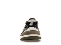 Air Jordan 1 Retro Low OG Medium Olive