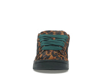 Adidas Campus 00s Leopard Black