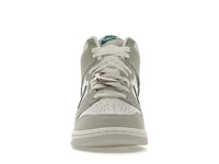 Nike Dunk High FLS