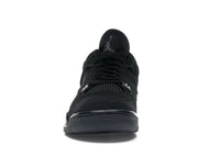 Air Jordan 4 Retro Black Cat 2006