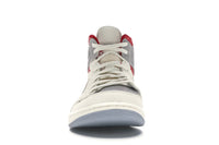 Air Jordan 1 Mid Sneakersnstuff 20th Anniversary