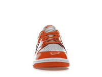 Nike Dunk Low Patent Halloween 2022