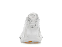 Nike NOCTA Glide Drake White Chrome