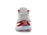 Air Jordan 11 Retro Cherry 2022