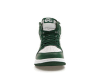 Air Jordan 1 Retro High OG Gorge Green