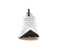 Nike Air Zoom Drive Drake NOCTA Summit White