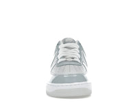 Nike Air Force 1 Low '07 LV8 Wolf Grey Vast Grey White