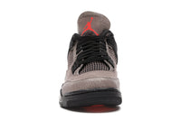 Air Jordan 4 Retro Taupe Haze