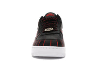Nike Air Force 1 Low Jewel Chicago All-Star 2020