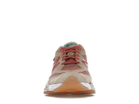 New Balance 9060 Joe Freshgoods Inside Voices Penny Cookie Pink