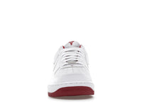 Nike Air Force 1 Low Kobe Bryant Forever Lower Merion Home