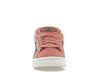 Adidas Campus 00s Wonder Clay
