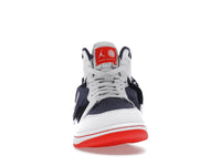 Air Jordan 1 Retro High OG SP Utility Quai 54 2022
