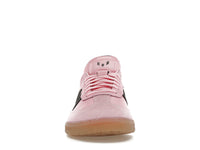 Adidas Samba Inter Miami CF Messi Pink