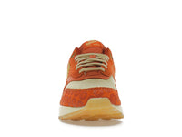 Nike Air Max 1 PRM Somos Familia
