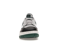 New Balance 550 White Green Black