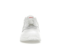 Nike Air Max 1 '87 SP Supreme Triple White