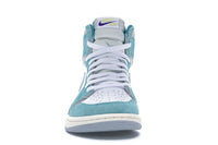 Air Jordan 1 Retro High Turbo Green
