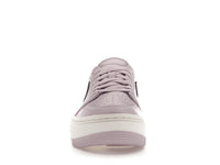 Air Jordan 1 Elevate Low Iced Lilac