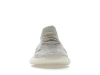Adidas Yeezy 350 V2 CMPCT Slate Bone