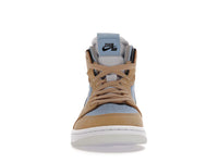 Air Jordan 1 High Zoom Air CMFT Psychic Blue