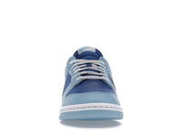 Nike Dunk Low Retro QS Argon 2022